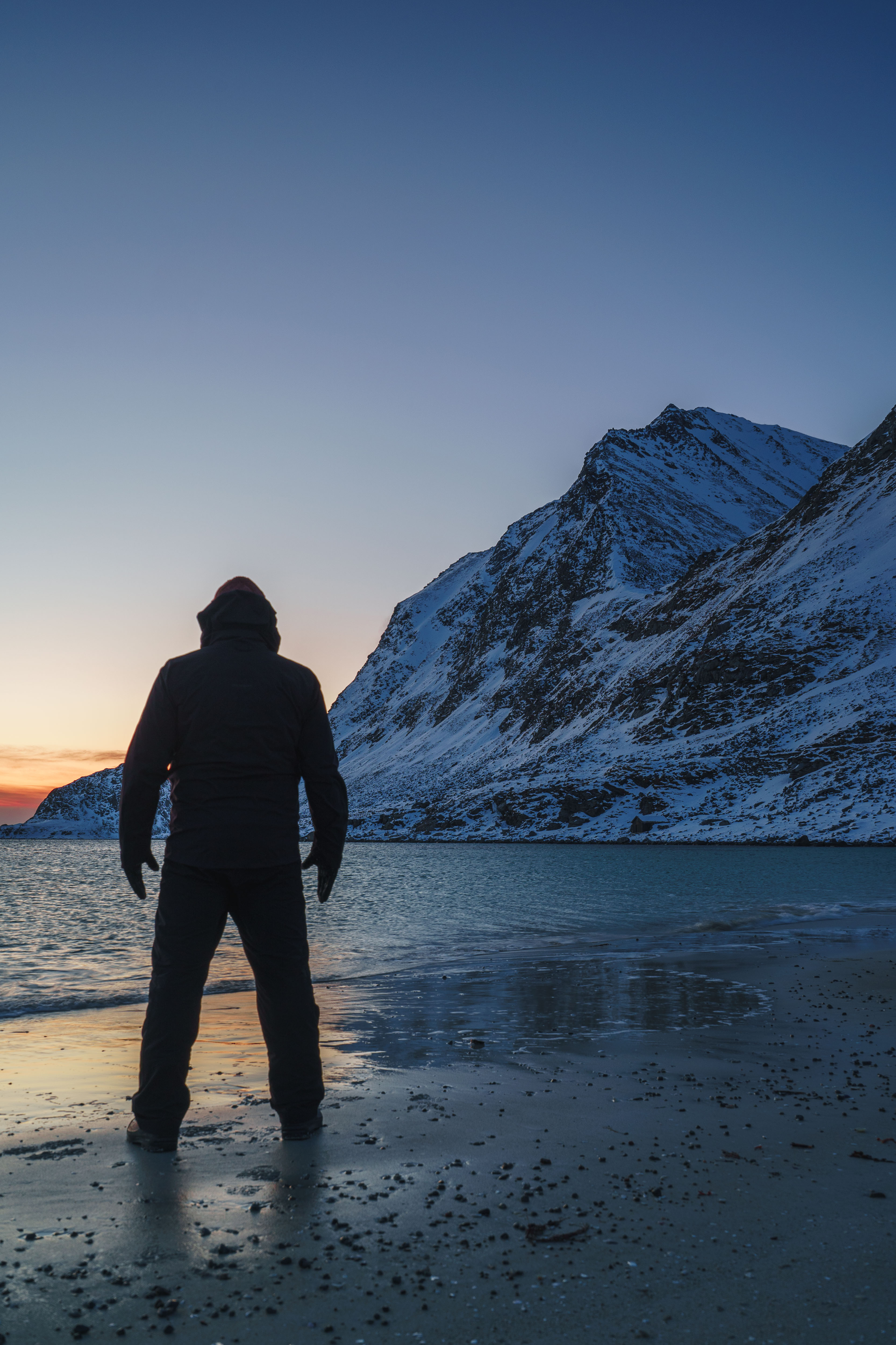 Fotograf_Peter_Hollos DSC05511