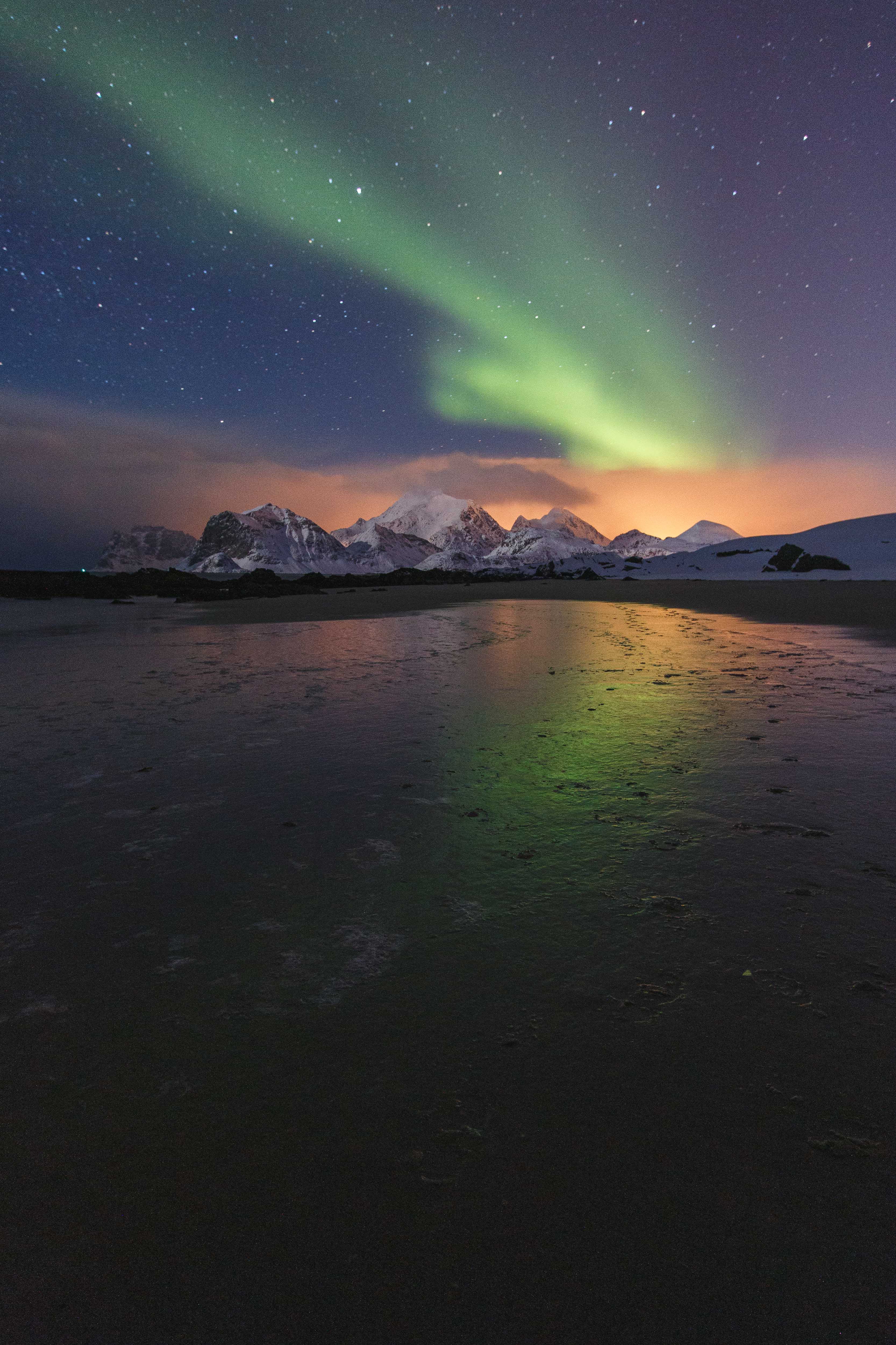 Fotograf_Peter_Hollos JZ-20200302-Norwegen%202020-IMG_0214