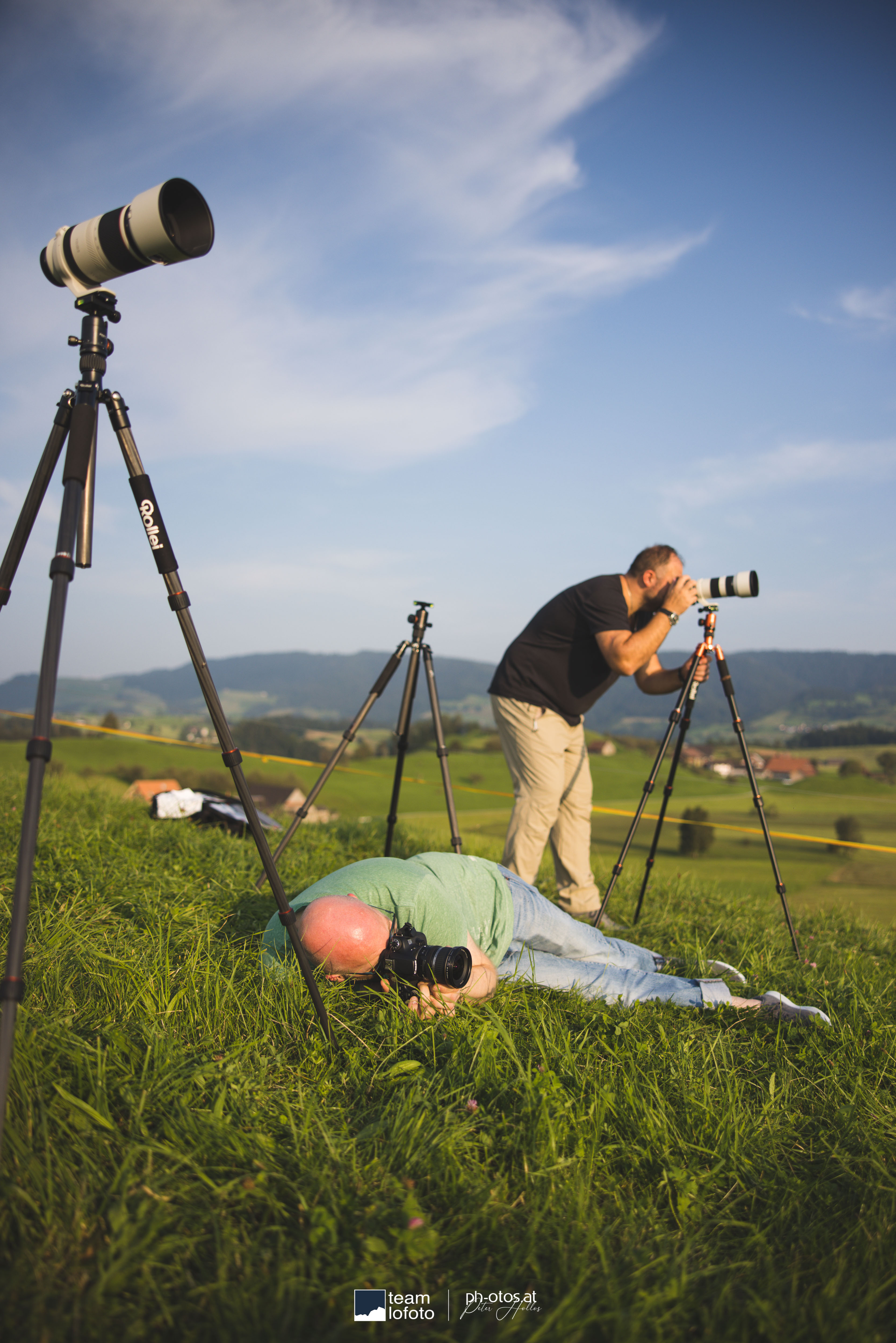 Fotograf_Peter_Hollos JZ-20200302-Norwegen%202020-IMG_0214