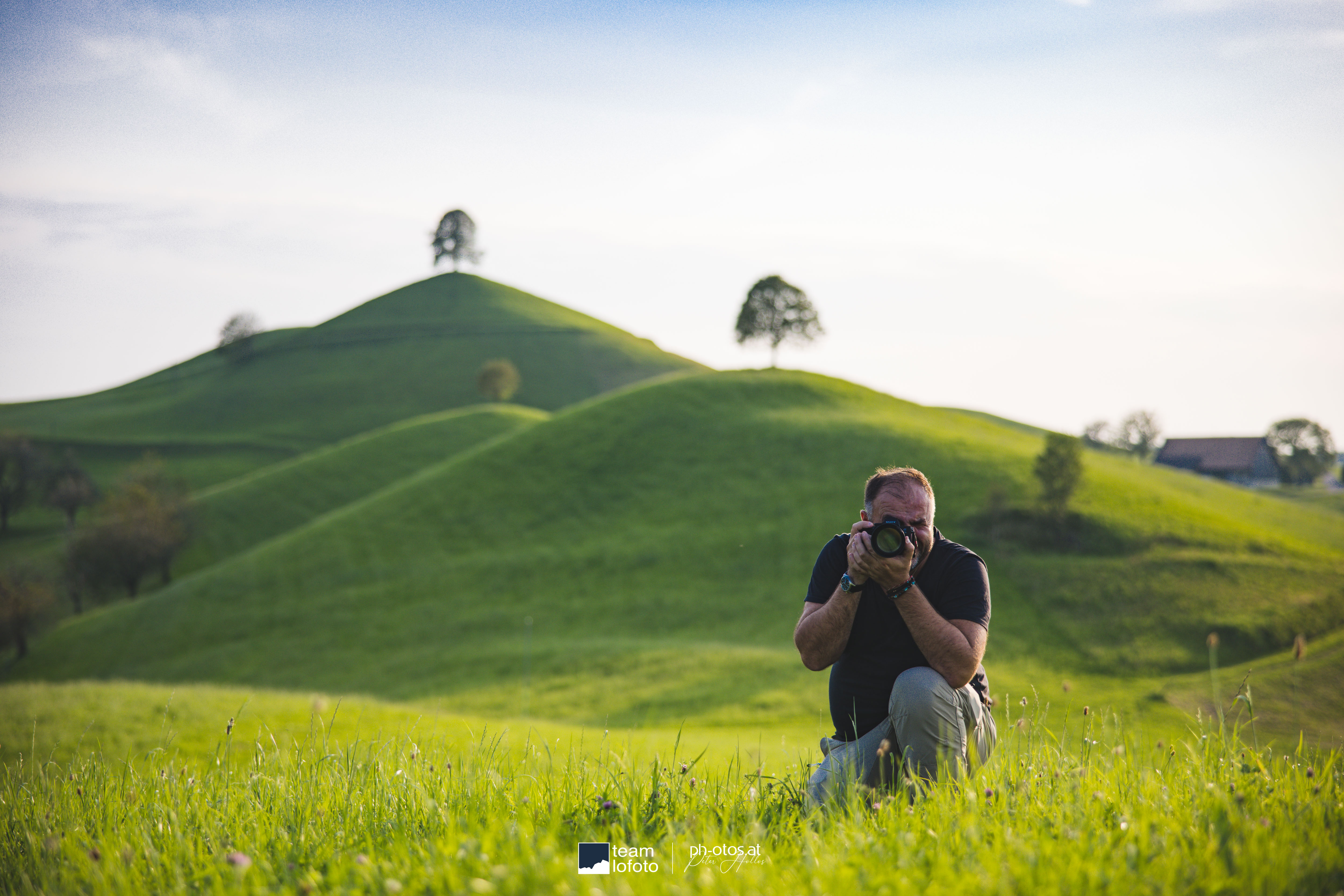 Fotograf_Peter_Hollos PHR_9338-Bearbeitet