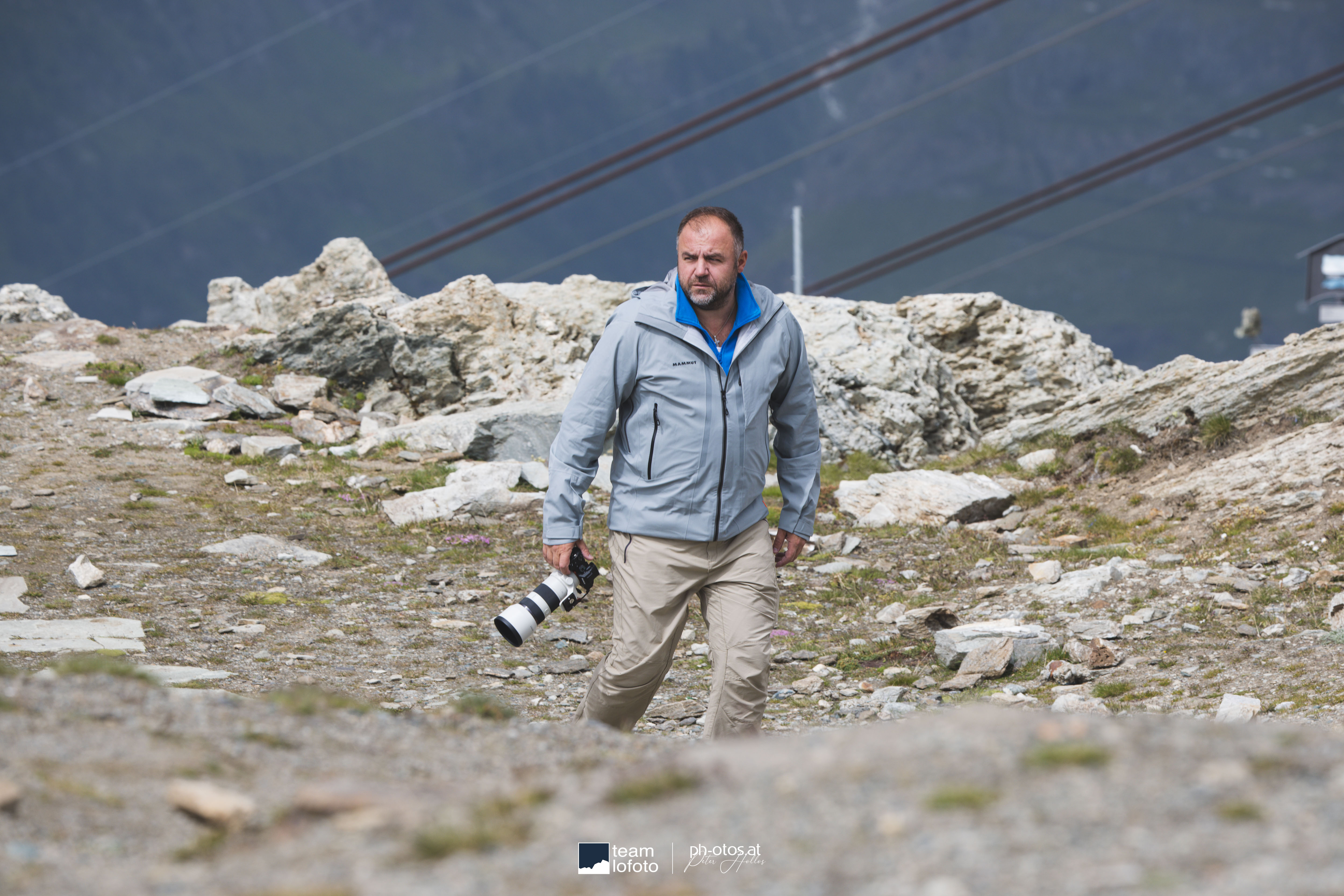 Fotograf_Peter_Hollos PH1_9922-Bearbeitet