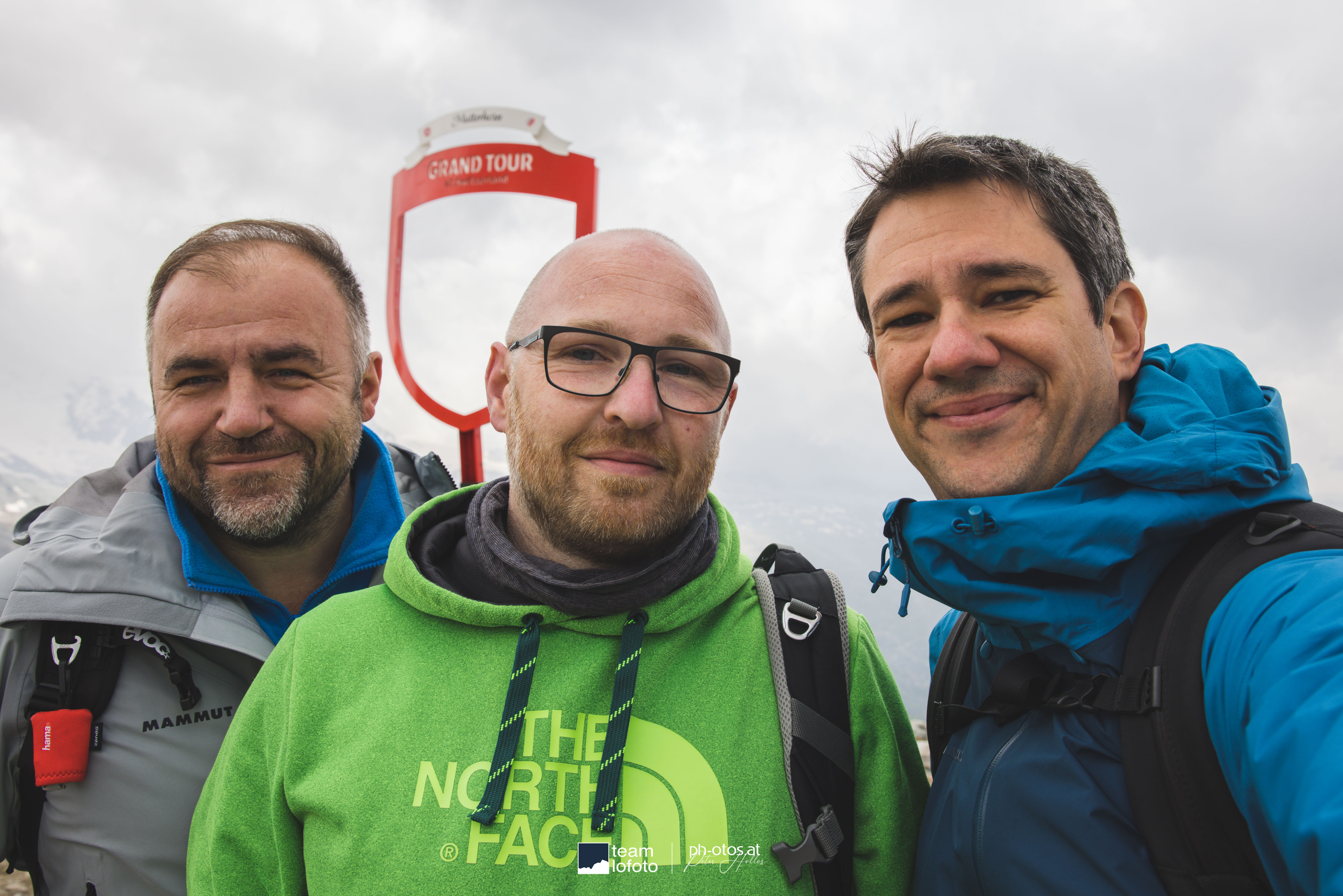 Fotograf_Peter_Hollos PH5_4485