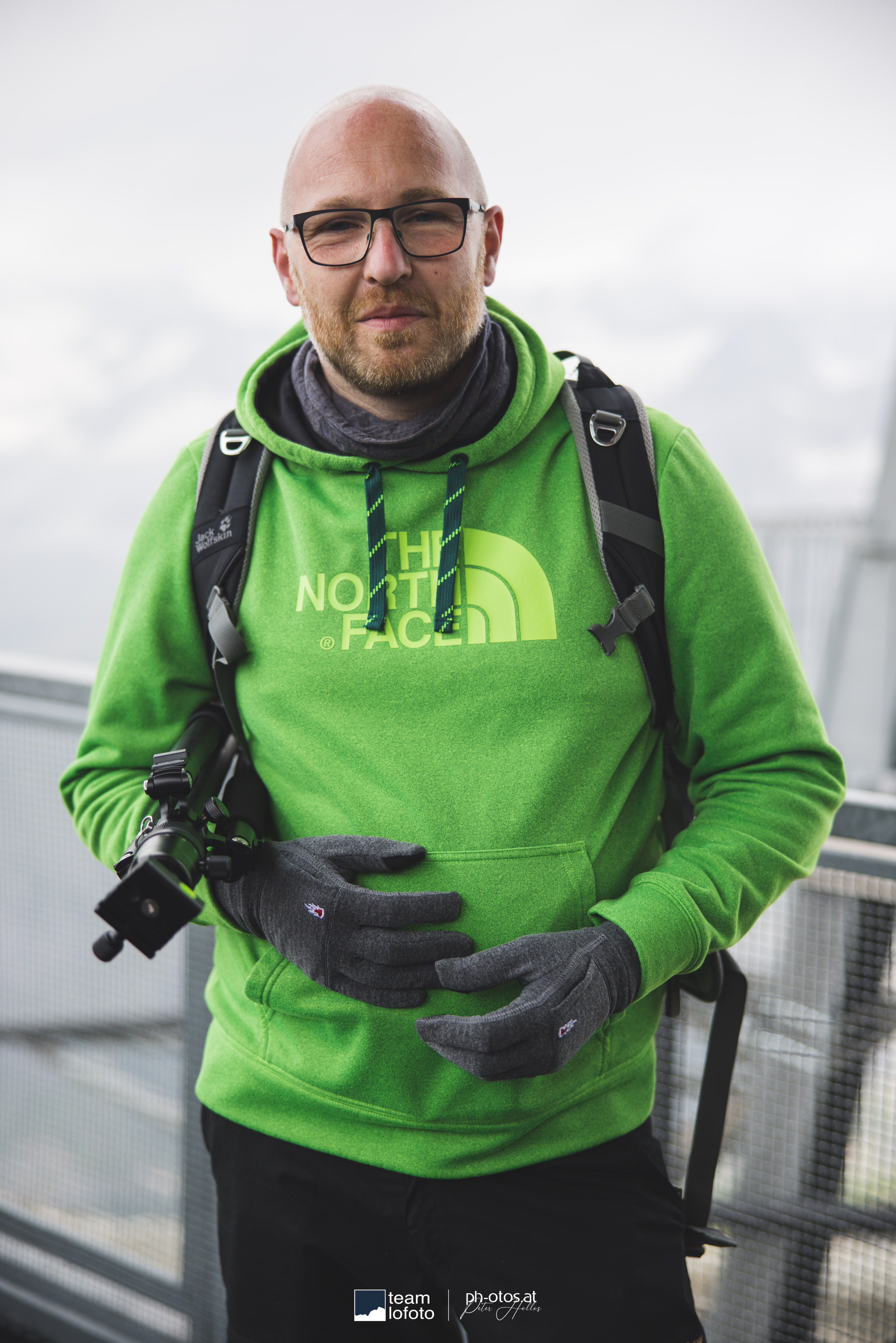 Fotograf_Peter_Hollos PHR_9843-Bearbeitet