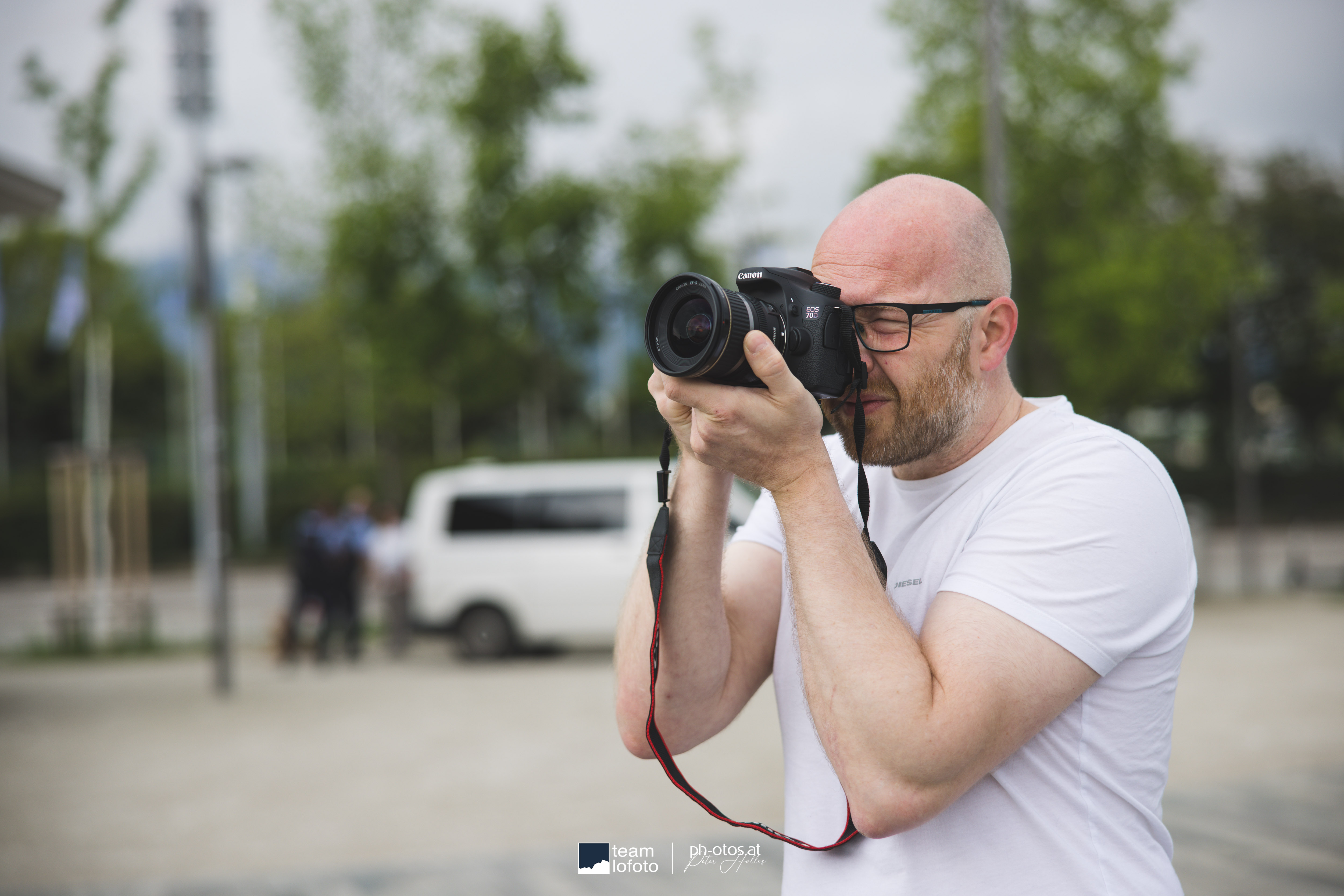 Fotograf_Peter_Hollos PHR_0217