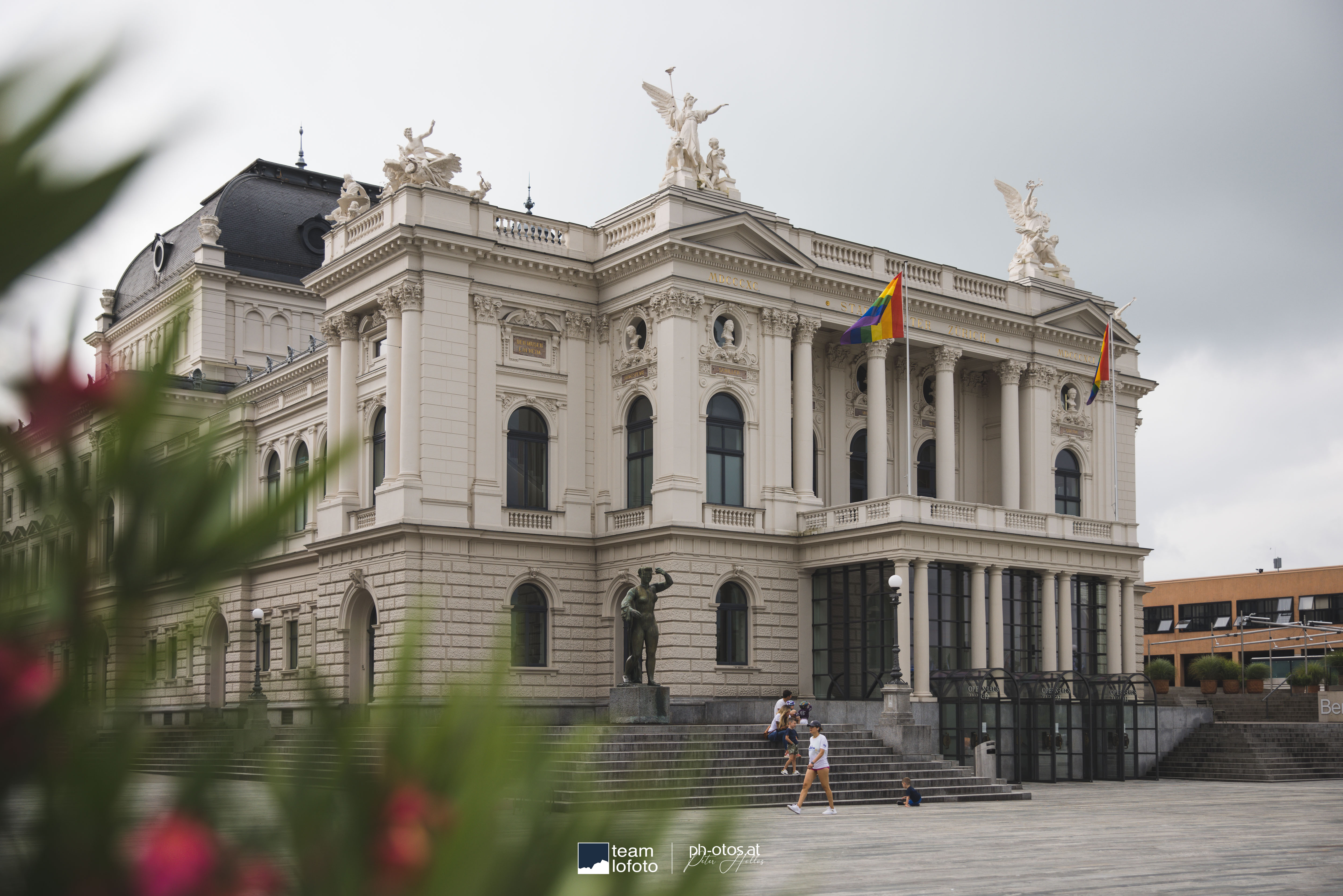 Fotograf_Peter_Hollos PH5_4715