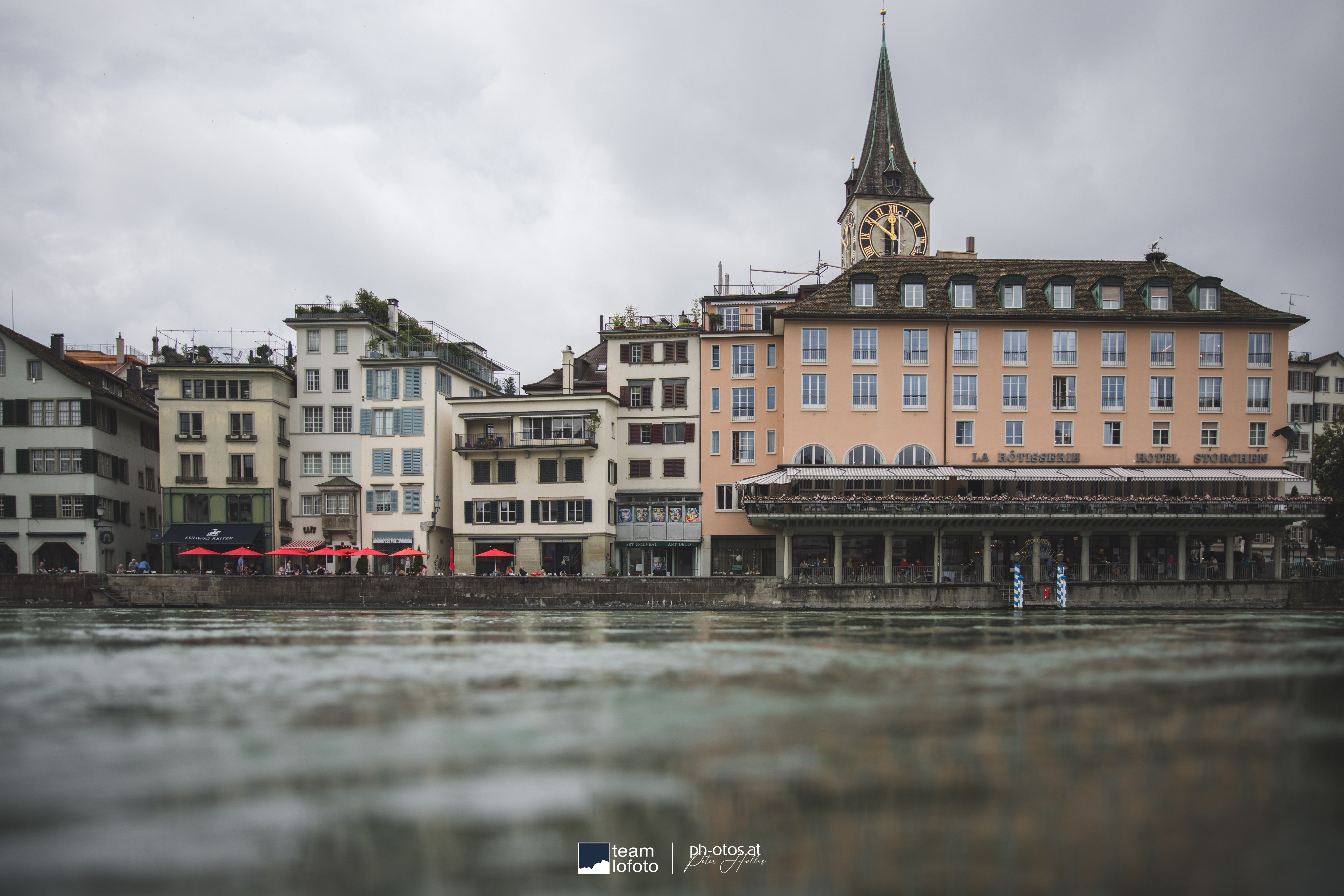 Fotograf_Peter_Hollos PHR_0083