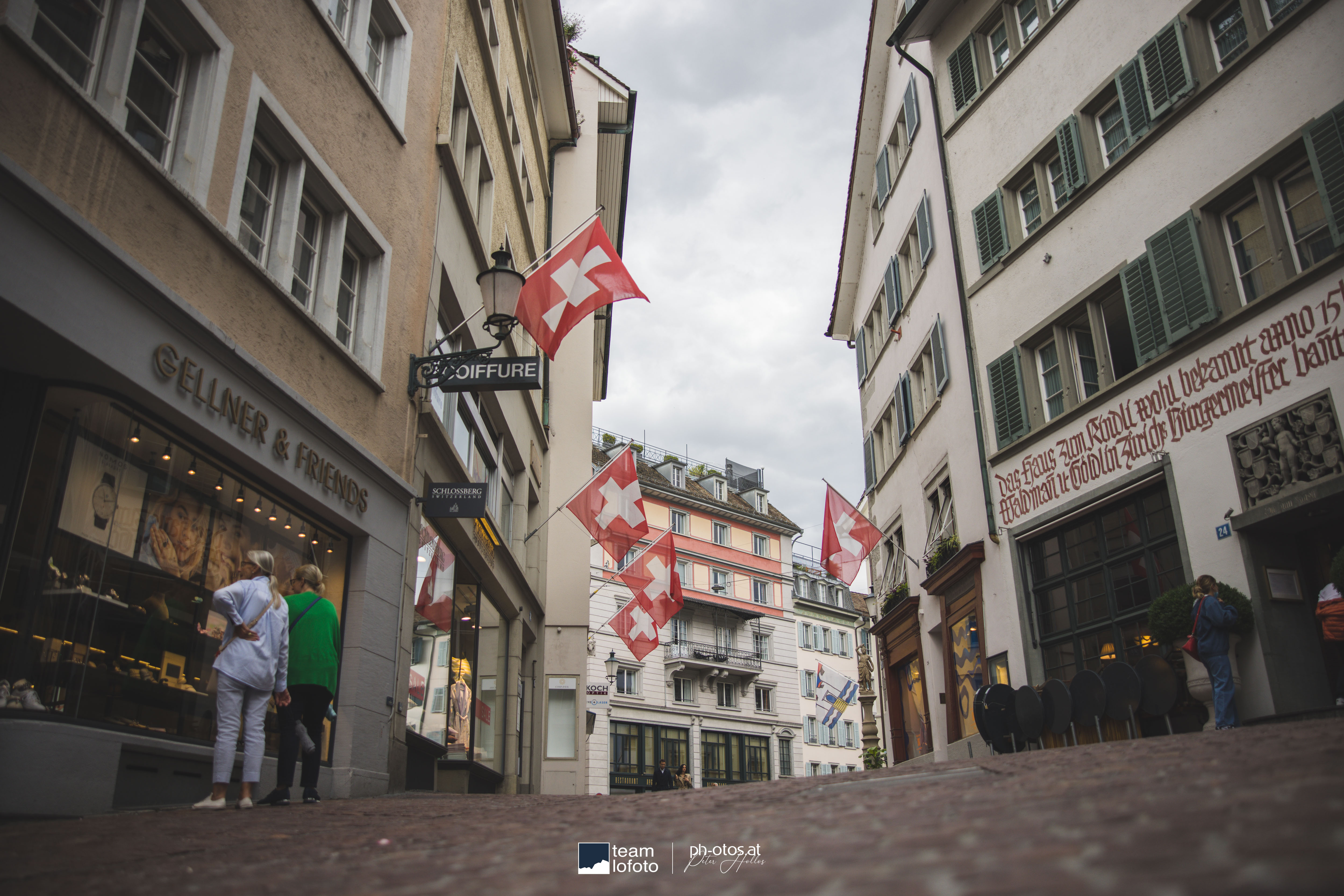 Fotograf_Peter_Hollos PH5_4843