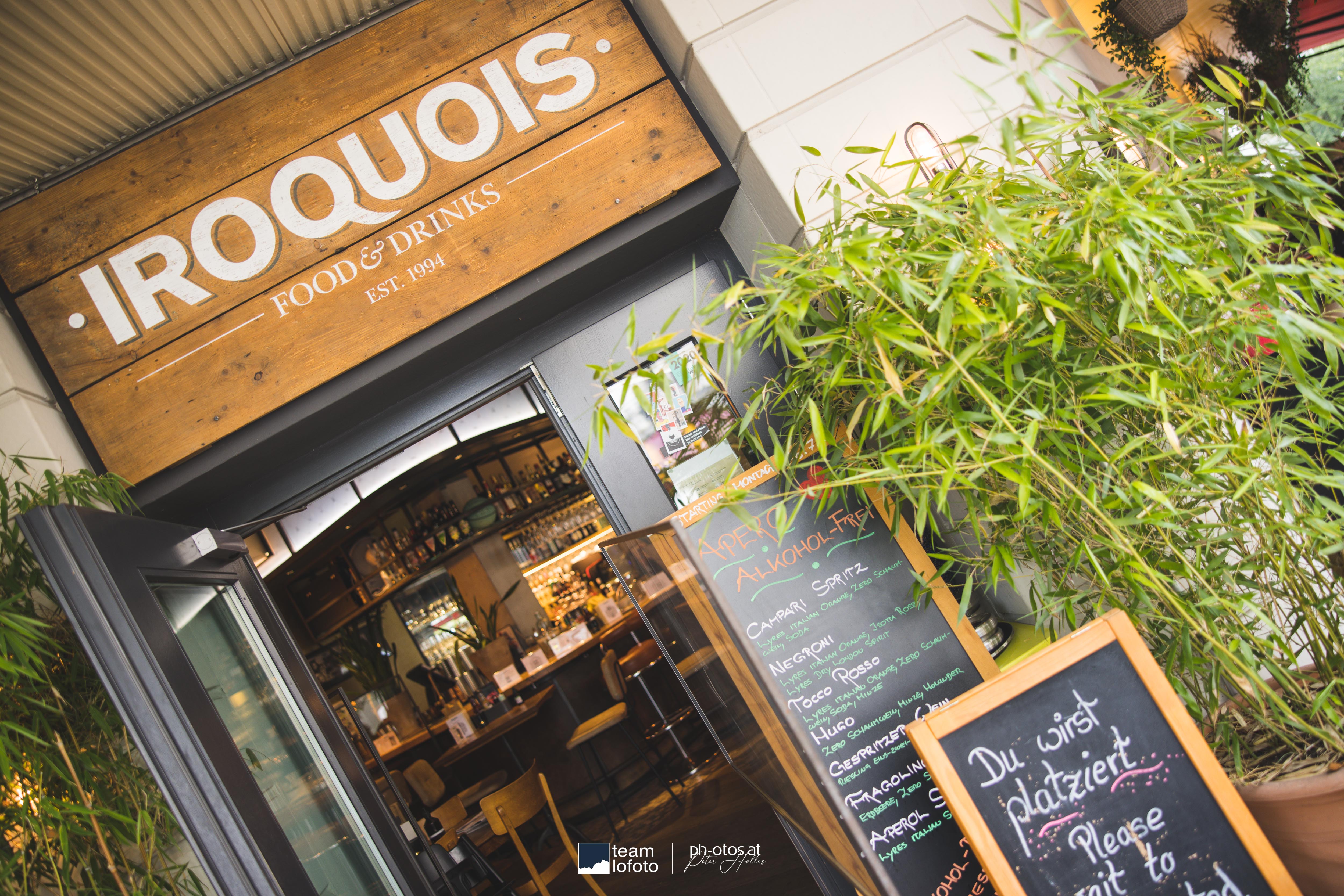 Fotograf_Peter_Hollos PHR_9155