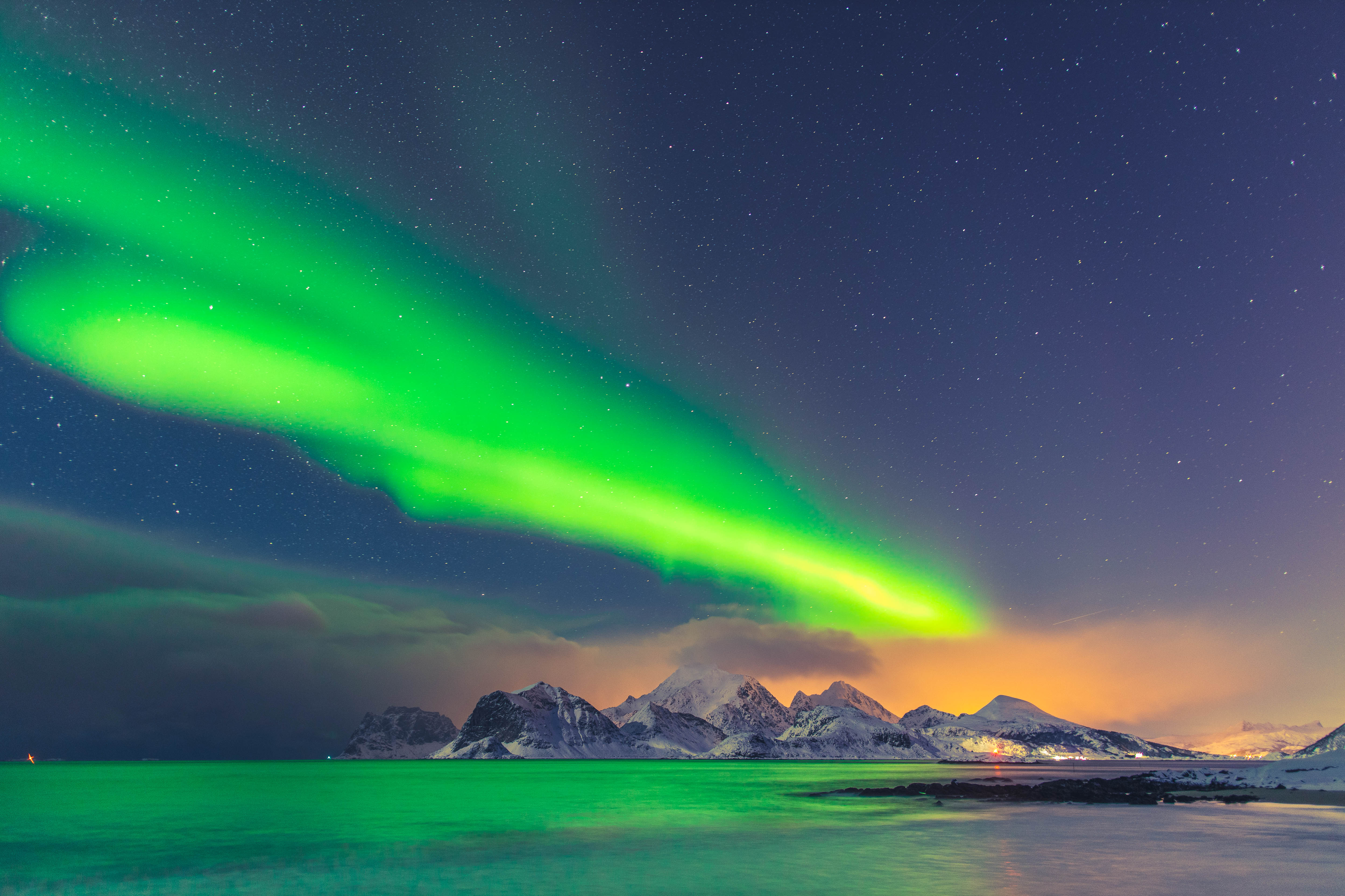 Fotograf_Peter_Hollos PHR_0074