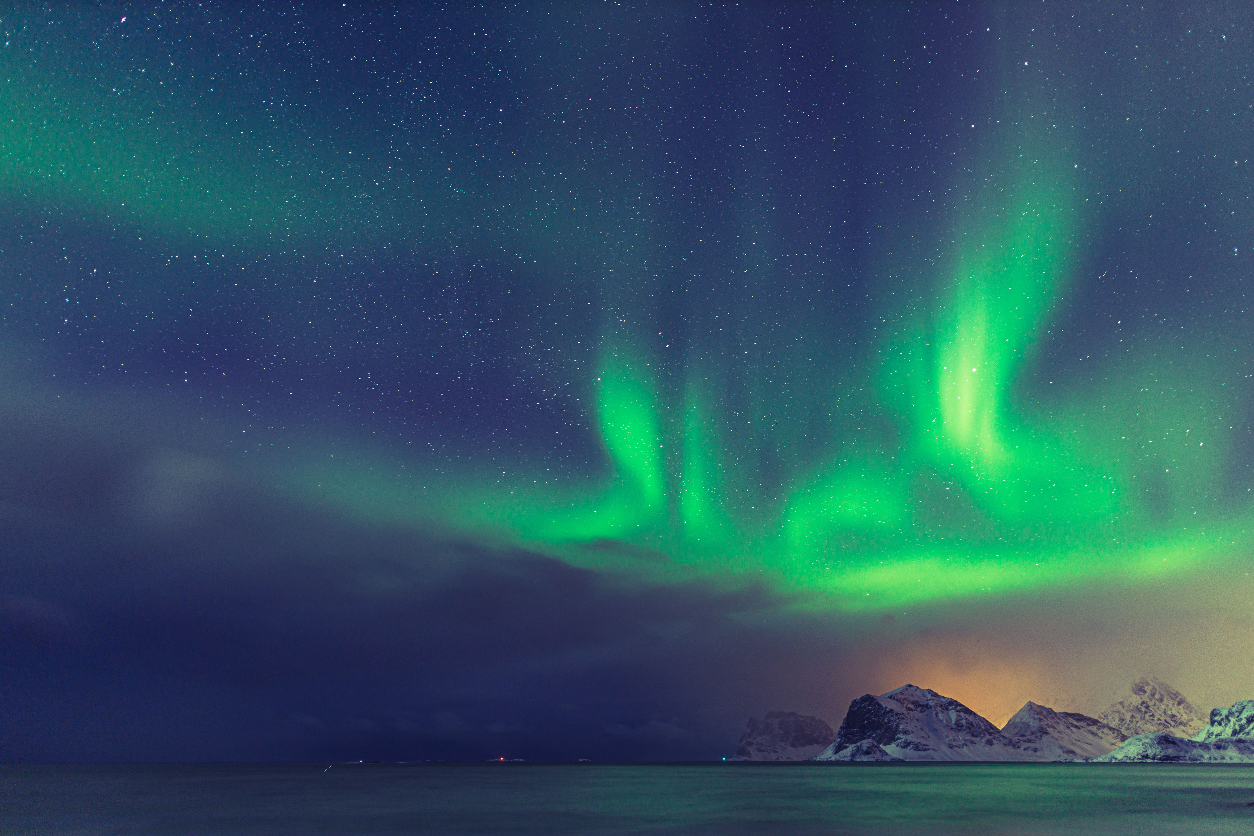 Fotograf_Peter_Hollos PHR_0083