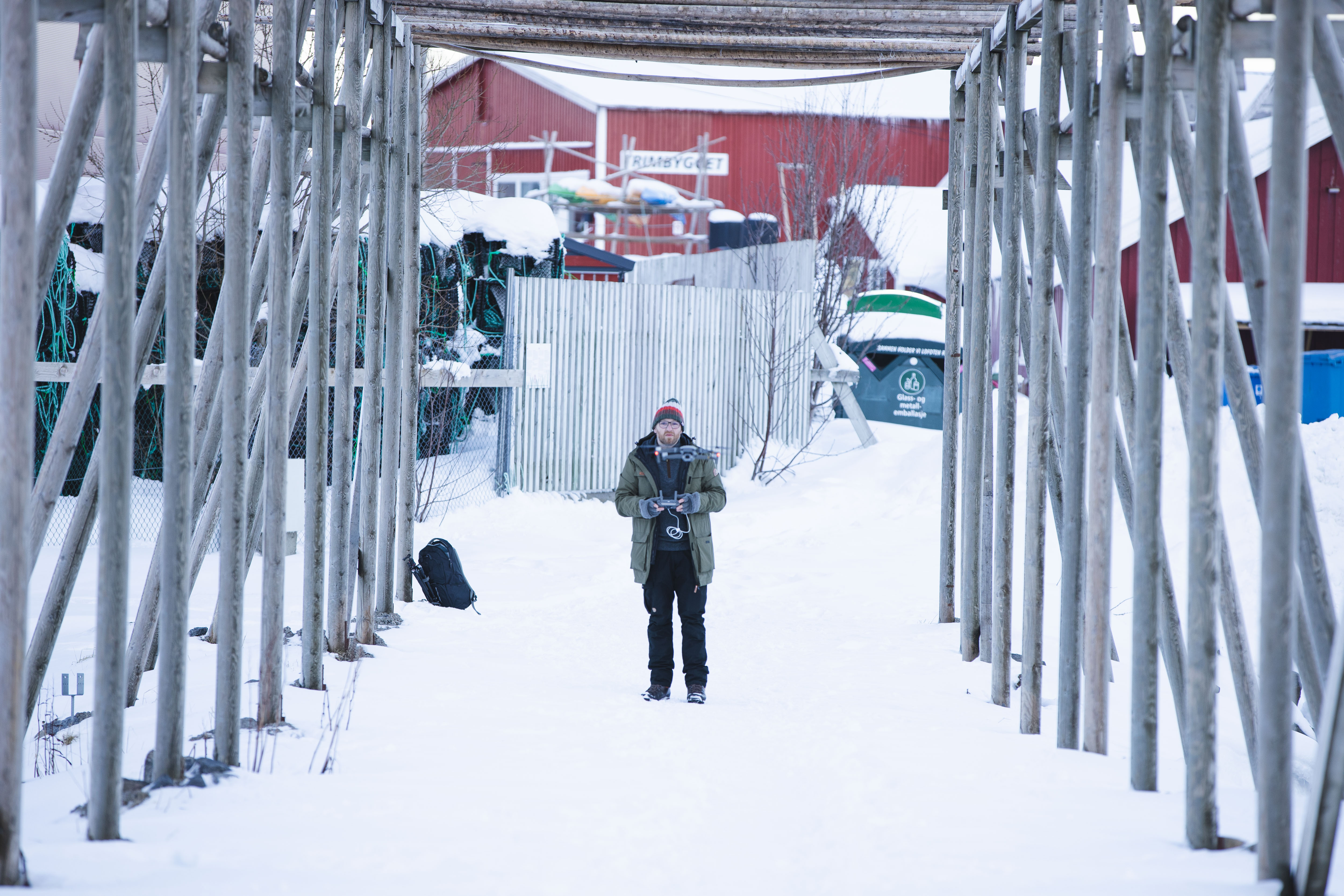 Fotograf_Peter_Hollos PHR_0217