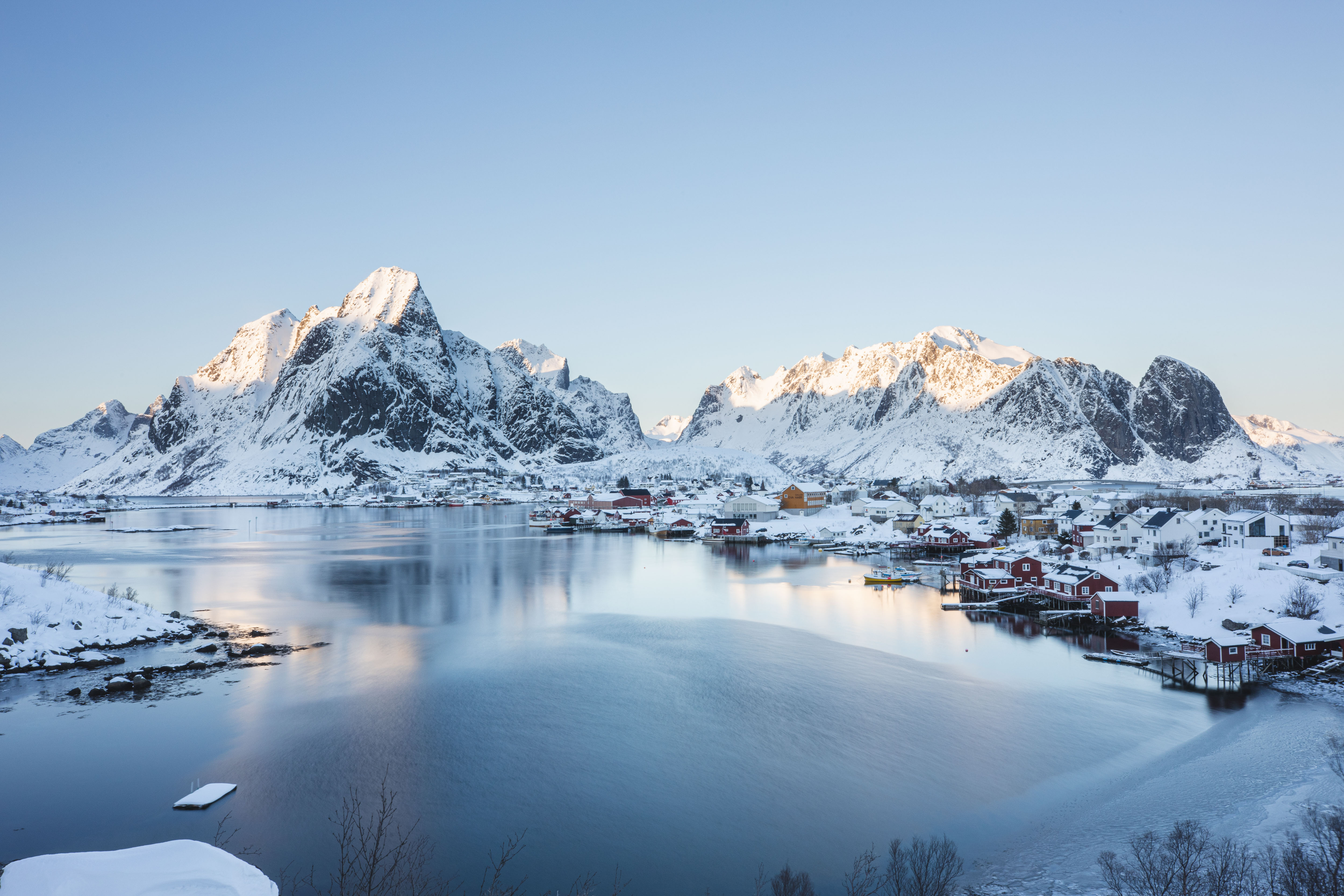 Fotograf_Peter_Hollos PHR_0275