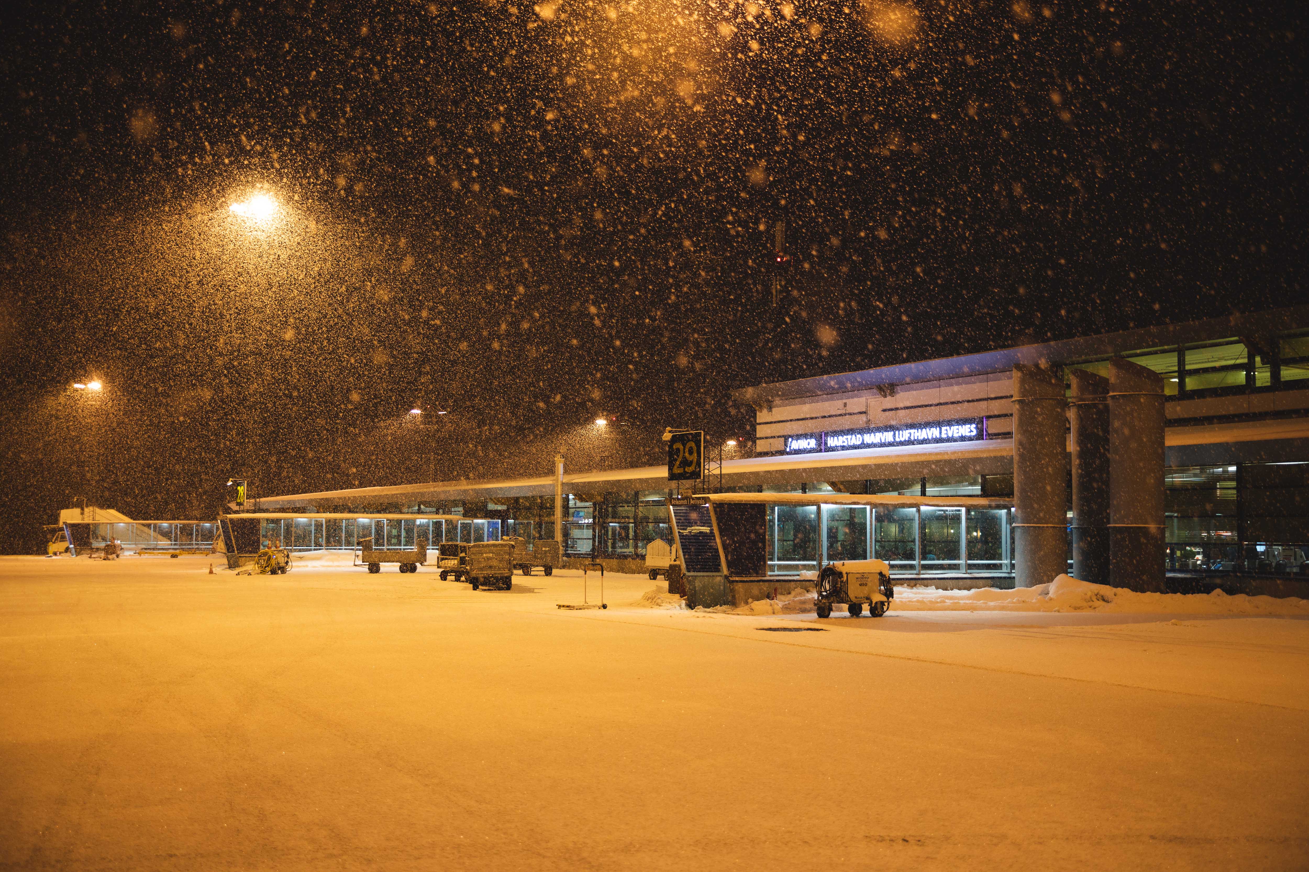 Fotograf_Peter_Hollos PHR_9155