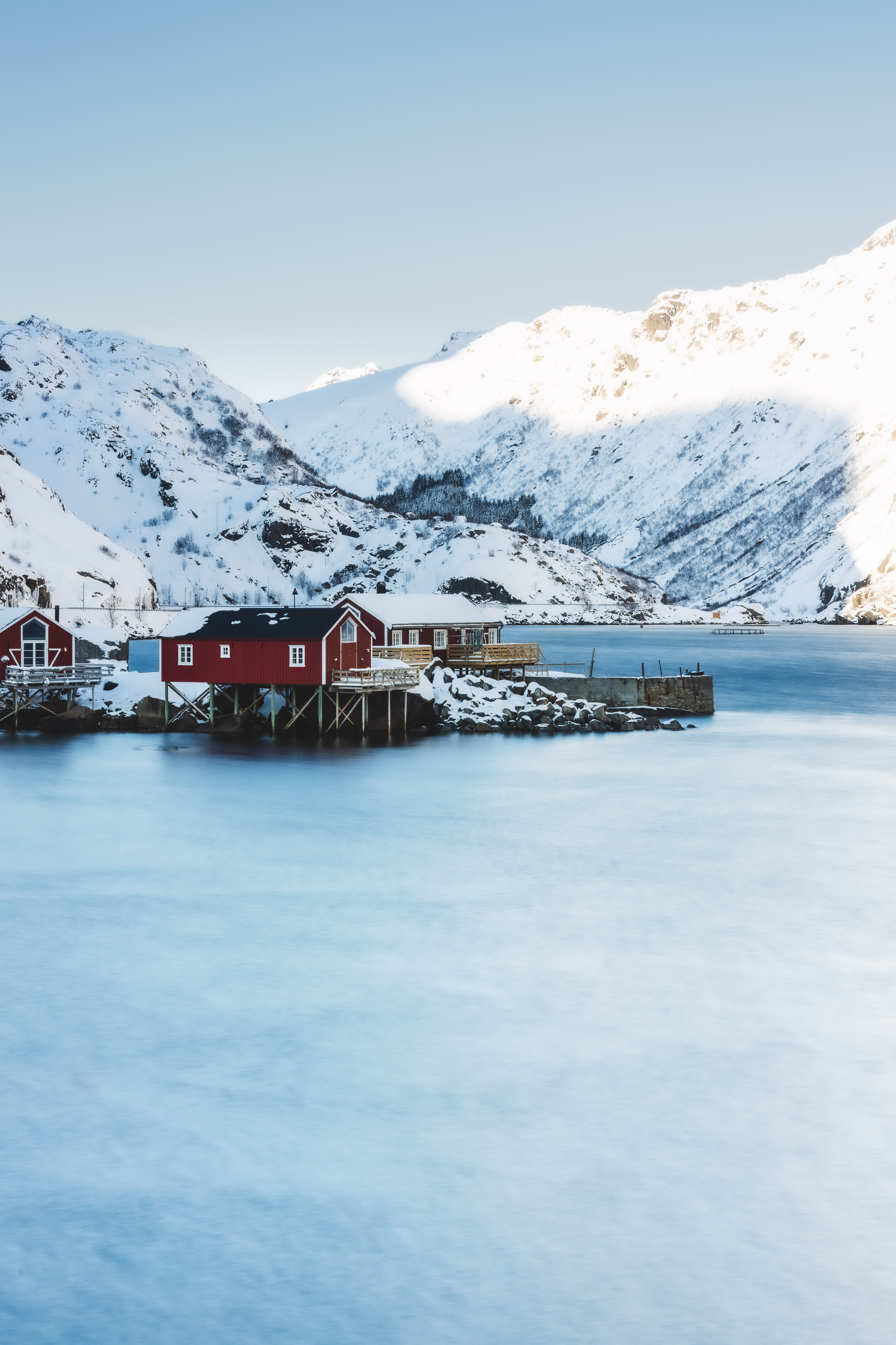 Fotograf_Peter_Hollos PHR_9843-Bearbeitet